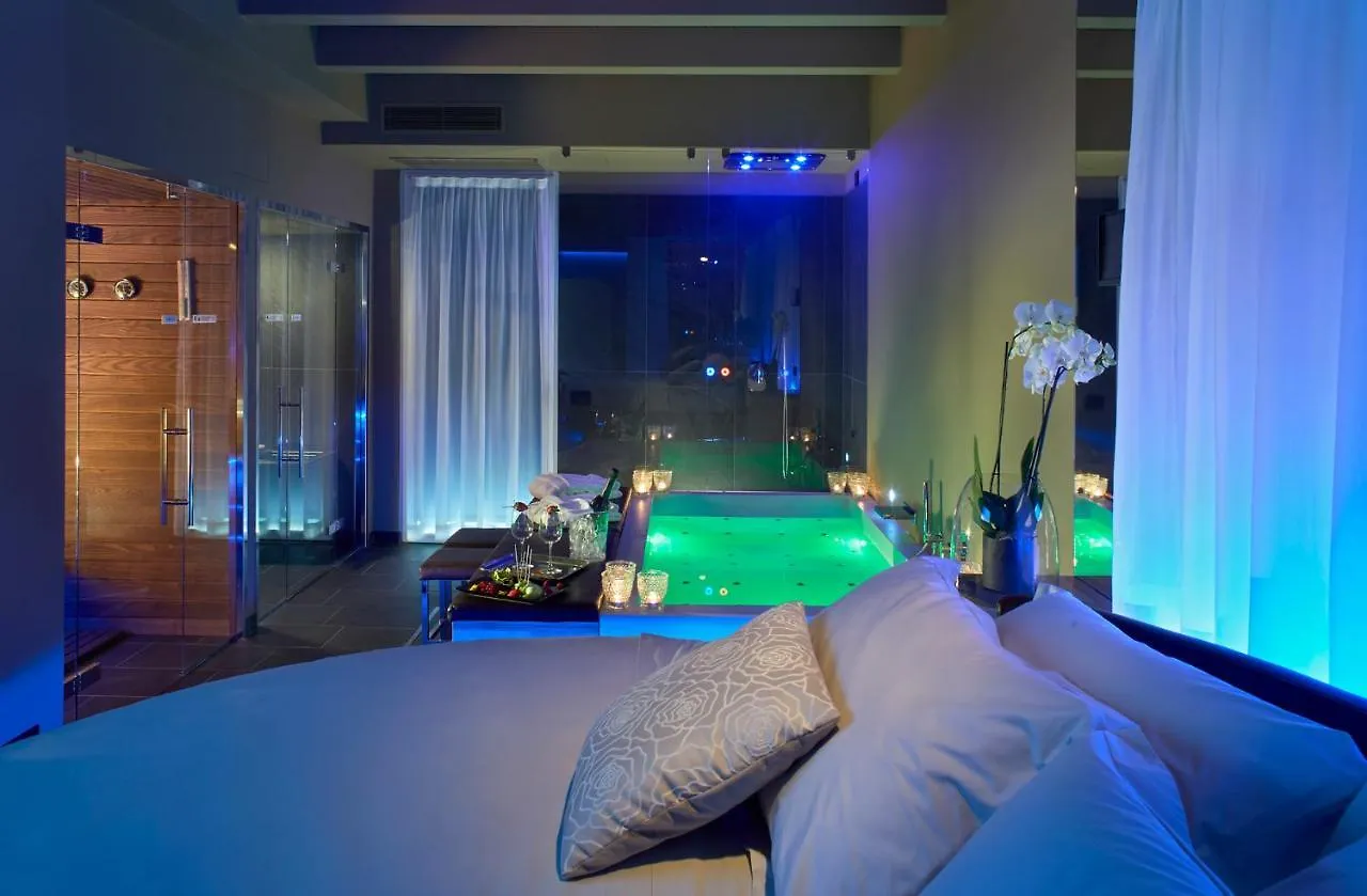 Hotel Locanda Al Piave ***S San Dona di Piave