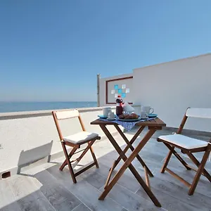 https://amareilmare1.sicilyhotelsitaly.net