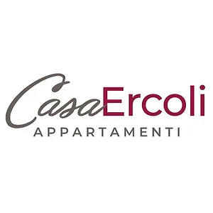 Casa Ercoli Pontormo Empoli