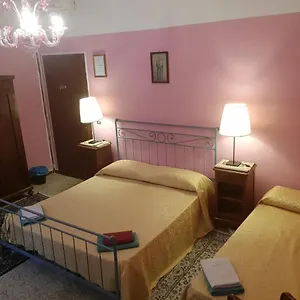 Guest house Fiabe