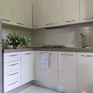 Appartamento Ortensia, San Donà di Piave