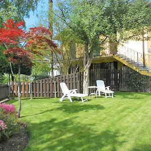https://ca-del-bernardin-143s.it-lombardy.com