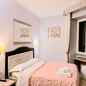 Guest house St. Anthony