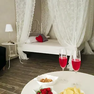 Sicilia Bed & Breakfast Palermo