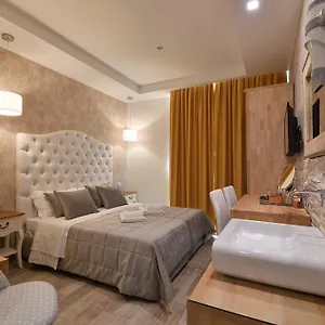Guest house Relais Barberini