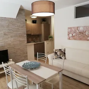 https://appartament-cristian.sicilyhotelsitaly.net