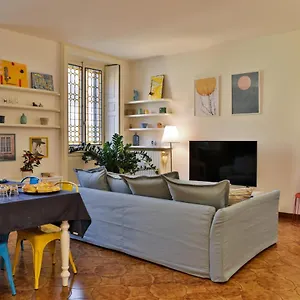 Casagrande 1920 Milano