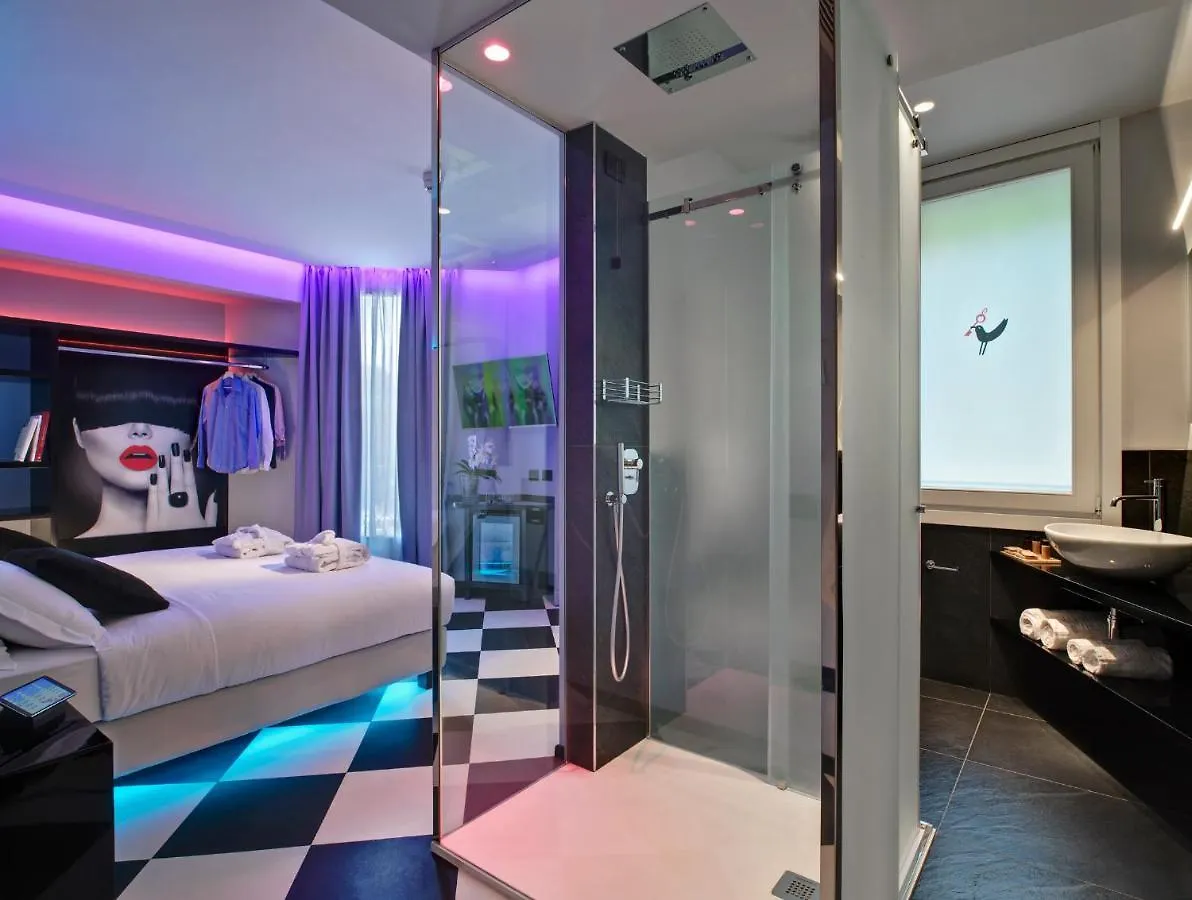 Hotel Locanda Al Piave ***S San Donà di Piave