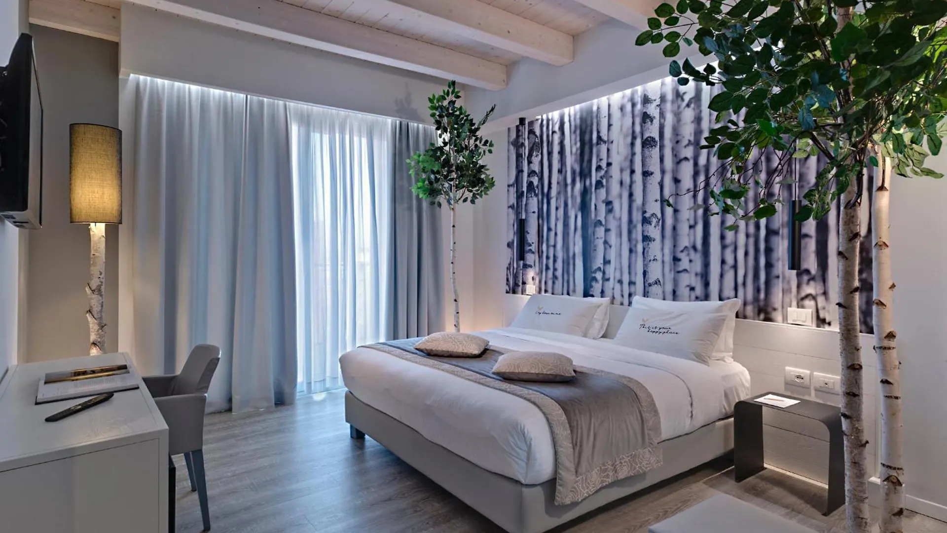 Hotel Locanda Al Piave ***S San Donà di Piave Italia