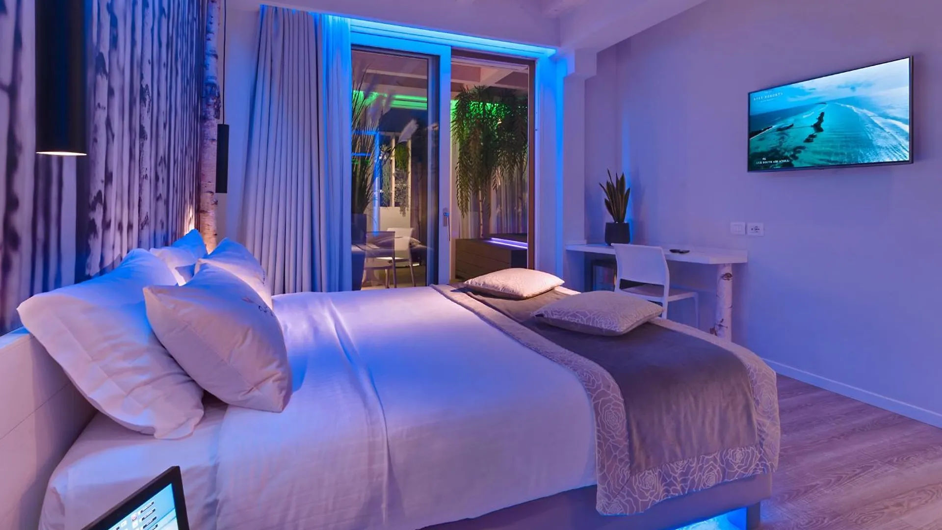Hotel Locanda Al Piave ***S San Dona di Piave Italy